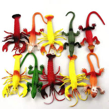 e49e25d4ee13885345166042939d85e4