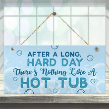 87c81ee76b7324dbcd03527f758e73f5
