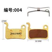 ab20c174c6252dd5a5d8dae9b0b0351c