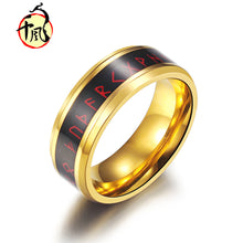 ec82175e398d76a6c1b26de22b323e30