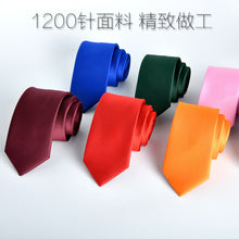 d69886a9b4a62bacd4c11f02364d94bb