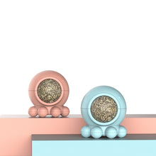 30b39d98e0a64fa831d46e02e60e8459