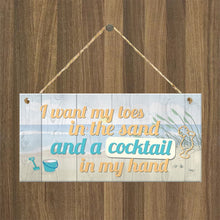 5748716843d3750257057f6225d84239