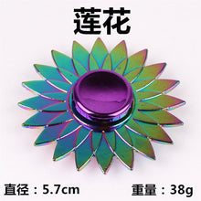 15f693bd766eb1180e51cc69fe8f7959