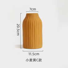 9777b5b24efc50f7c08237b6fb717b8d