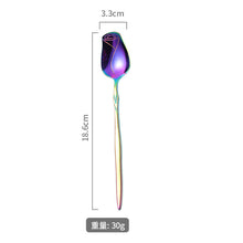 3dbac693394399d7af39488e265b032f