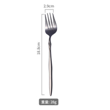 1653b75517de540d7edd6cce4e161723