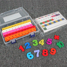 fe720af5bdef4edc5b64d4d2ebc5c43a