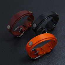 4eabeacde3d60fdeab7e54880ab98766