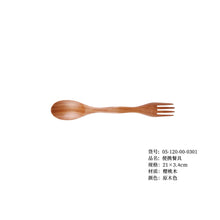 b40cb5cd63b61225974be3b0a0d372e8