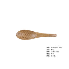 27a9c660d4d8684ca7cbf2cd3cb51c8a