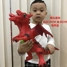 9973e4e001ab7f467b964471bebfcd88