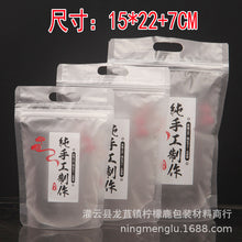 3edc750841c64790440f67e756902ec9