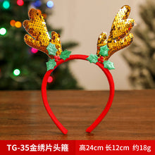 01007aa2d6969f49ab75a3c65d57a0fc