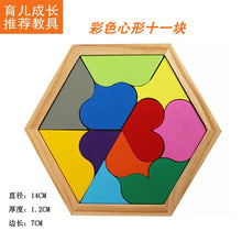 8f8391bf753c0b5b119d55070b09f9c8