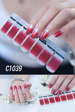 30dce1b0de23481d793a873e35f5bb00