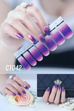 1effb08cb6ec8cb5df03cc2bb60bb236
