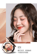 7f970a63807ee83dc1333a65ea73d950