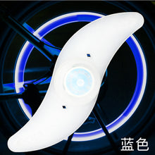1ac67e394a0888eb0bb7190d0c1315b3