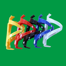 97aaac252a4c6ab062a003ff417f16dc