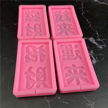 2ffade5b5041693419d873a622726f68