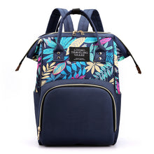 bf9448d8ff436a3be2686451f50778d2