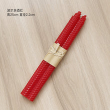 9b08f95a2233d90191a5696c7f8c1e5b