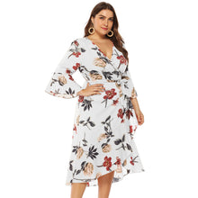 ef24211a5096635f518de87477aed901