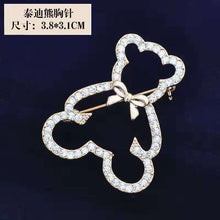 f240da9dfd0dc1a47d4abef40e2cb9c1