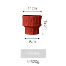 29f715b183d131f38e634ead2e1384b6