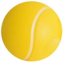 d3ec0f2a8b0aaa6635149d690c34fc6a