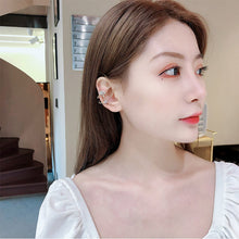 a5683b4dbae252c909c95bf7226d4c63