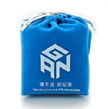 477f615da0cf4d62b177090cbe291a97