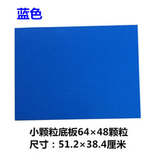047d840240fa3ad170815d3f49448382