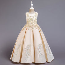 34f552aed6110d347017e448723f02e7