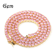 34cb06aed186c4c7c2cae66045a6e1dd