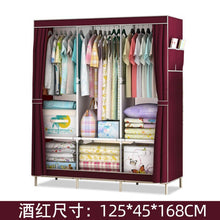 63c49561c40dc1a0dd1137a191db0710