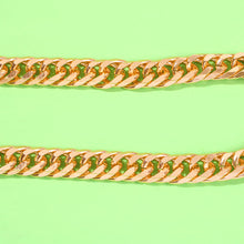 e7562a89ee36641b2c167ad97109935c