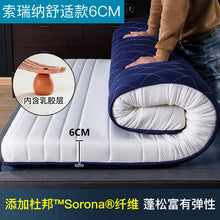 02ec0febbe601075838eb5d8935d61cd