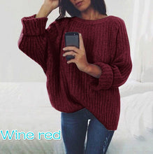 29786dc0a6fbf04123a31eb2570c0fe3