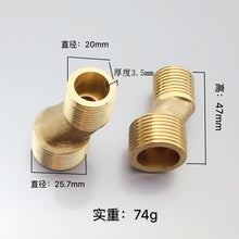 1f75e710a96ee29a1ca42da8f40c7dde