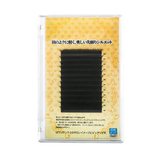 bca8ce480c5c61b74c86c4b312228096
