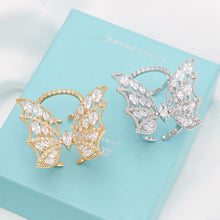 c18f86a9eb659492883fe933e8deca85