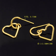4b97687cb342c0bd541d12be3d661e78