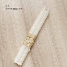 9f73ad83cd0d7391a5d1809061e8f764