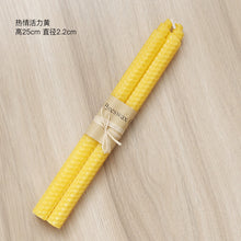 db91f522f2aa452a13748a44a74eb17d