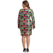 a92a519e216aed274cd26c759bafe219