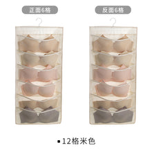39f15cd0b7a622e9ef60f92ada2527ba