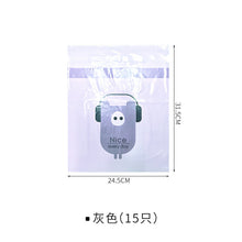 02bd13c7de04e2d109be807cb138ad32