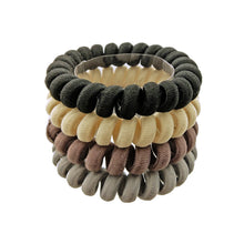665aed264ab3e52416d2acacefa94667
